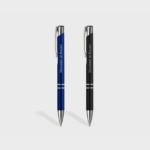 Ebony Pens Matte