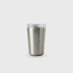 Ocean Bottle Insulated Tumbler 350 ml
