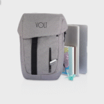 Osaka RPET Backpack