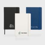Standard Notebook A4