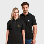 Russell | Classic Mediumweight Polo