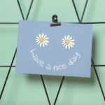 Postcards
