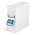 Paper Stickers