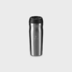 Thermoboost RCS Thermo Cup