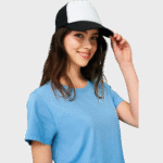 SOL'S Bubble Polyester Cap