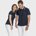 SOL'S | Practice Heavyweight Polo