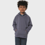 SOL'S Stellar Kids Hoodie