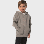 SOL'S Stone Kids Fleece