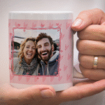 Standard Mug