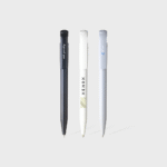 Stilolinea S45 Recycled Pen