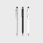 StylusTouch Pen