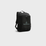 Swiss Peak RPET Deluxe Cooler Backpack