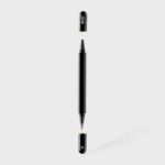 Swiss Peak Storm RCS Dual Tip Pen