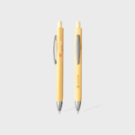 Tokai Bamboo Pen