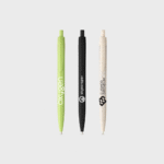 Trigo Wheatstraw Pen