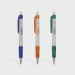 Pen biodegradable