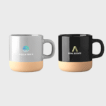 Verdi Recycled Ceramic Mug
