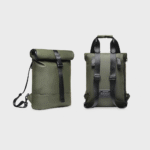 VINGA Baltimore Bike Bag