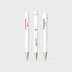 Vista GRS Recycled ABS Pen