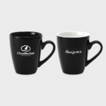 Zonia Mug