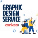 Design Service