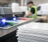 Correx Sign Printing for Fast, Affordable Signs