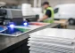 Correx Sign Printing for Fast, Affordable Signs