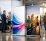 Roller Banner Printing That Gets Seen