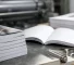 Softcover Glued Book Printing Explained